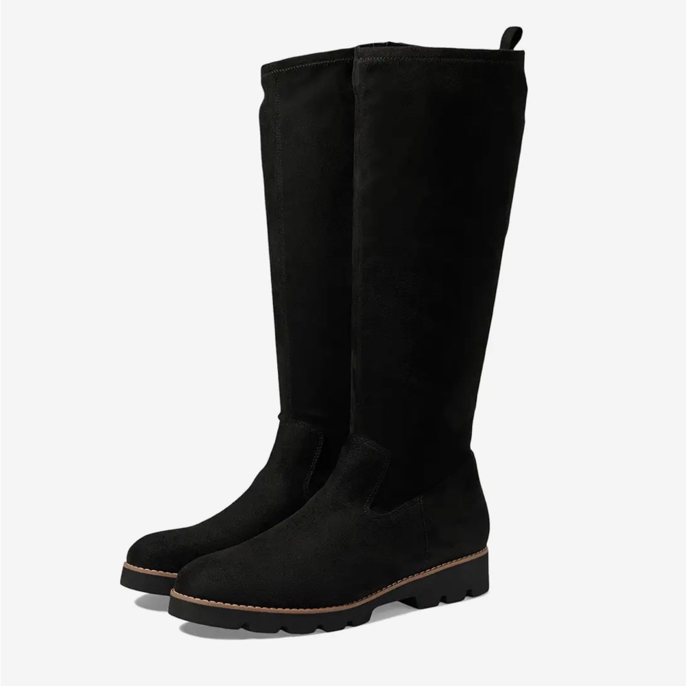 VIONIC Boots